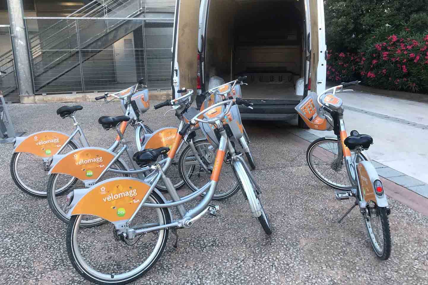 Hoe te genieten van een ontspannen en plezierige stadsreis in Montpellier: Praktische tips