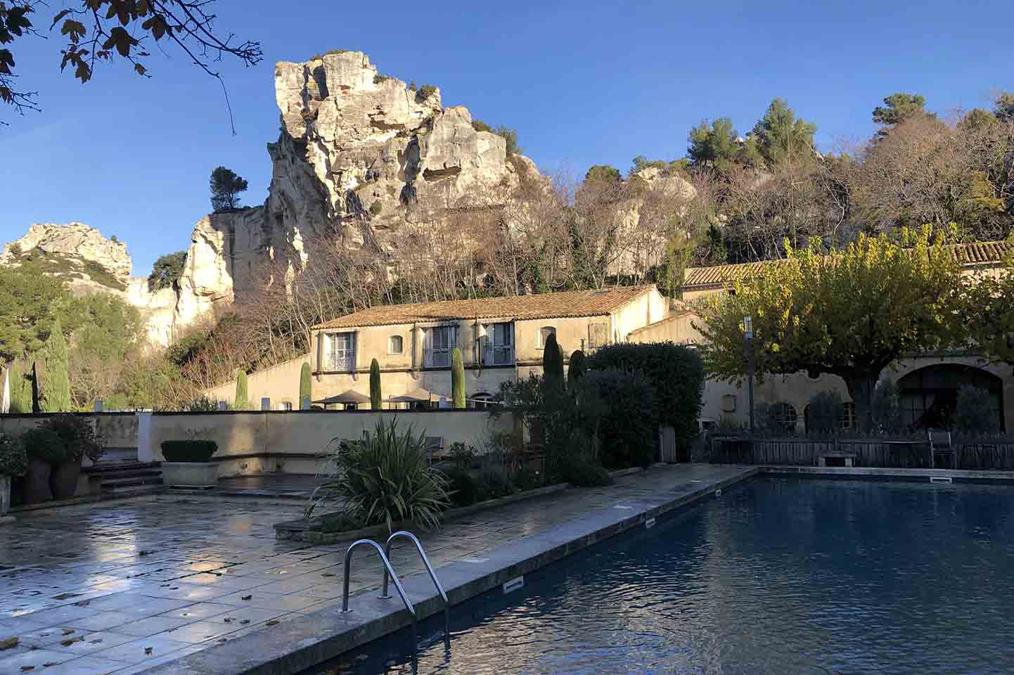 De Boutique Hotels van Montpellier: Van Ontwerp tot Service, Ervaar een Unieke Verblijfservaring De Boutique Hotels van Montpellier: Van Ontwerp tot Service, Ervaar een Unieke Verblijfservaring